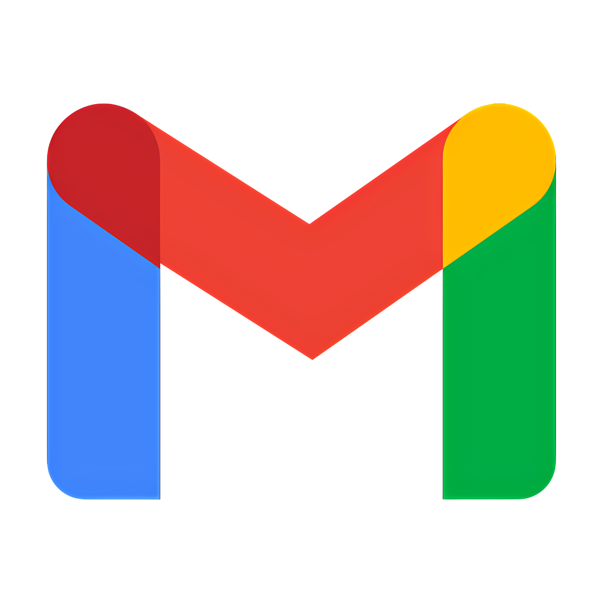 Gmail Link